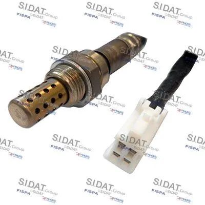 Lambdasond FISPA 90462