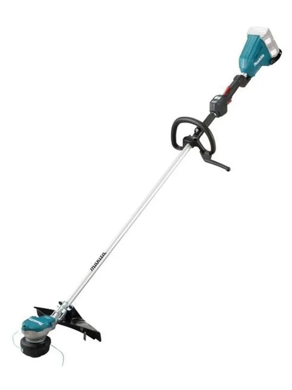 Makita DUR368LZ Grästrimmer utan batteri och laddare