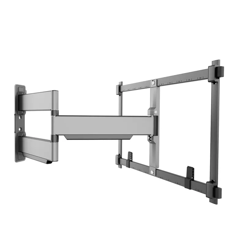 Vogel’s TVM 5841 Vridbart TV-fäste: 55 – 100 tum OLED & QLED