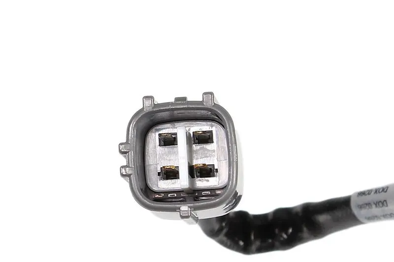 Lambdasond METZGER 0893505