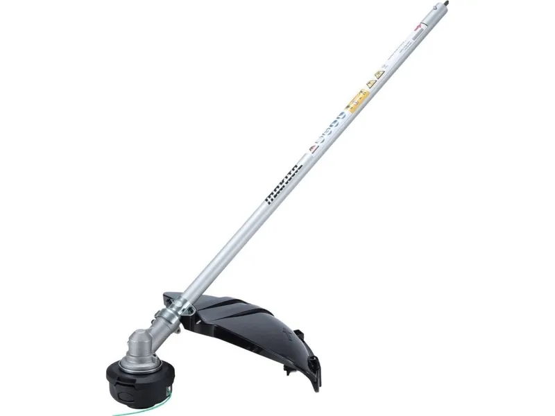 Makita 198769-9 Trimmerdel för DUX60 & EX2650