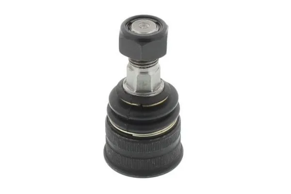 Spindelled MAPCO 51847