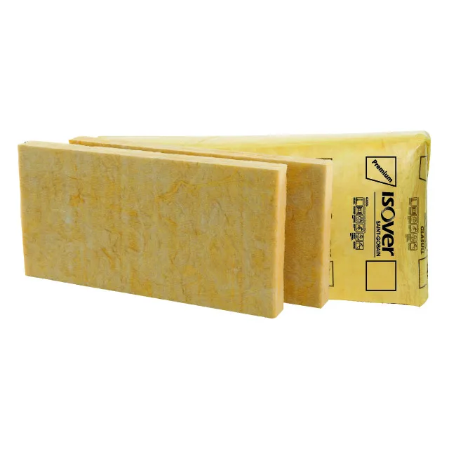 THERM 371 SKIVA 070MM PREM32 1200X600 46,08M2 (64)PALL | Beijerbygg Byggmaterial