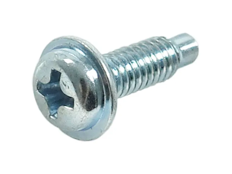 Reparationssats, startmotor AS-PL SRS2010