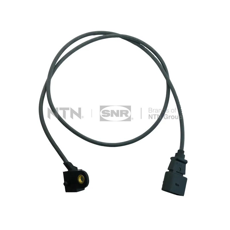 Kamaxelgivare SNR CMP154.05