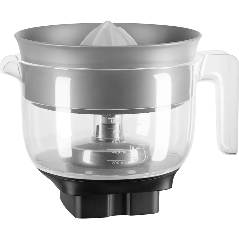 Kitchenaid K150 + K400 Citruspress tillbehör