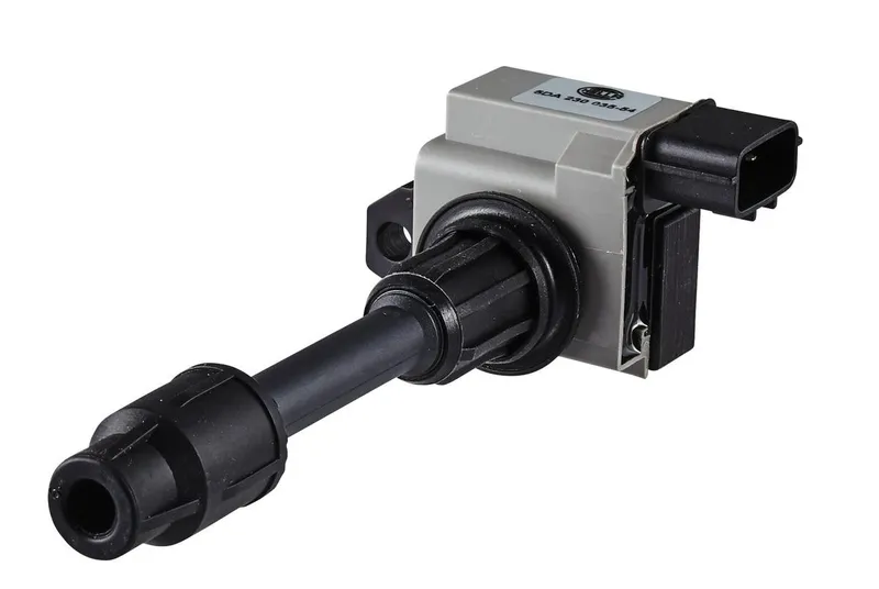 Tändspole HELLA 5DA 230 035-541