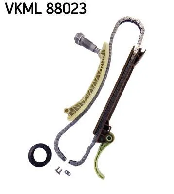Kamkedjesats SKF VKML 88023