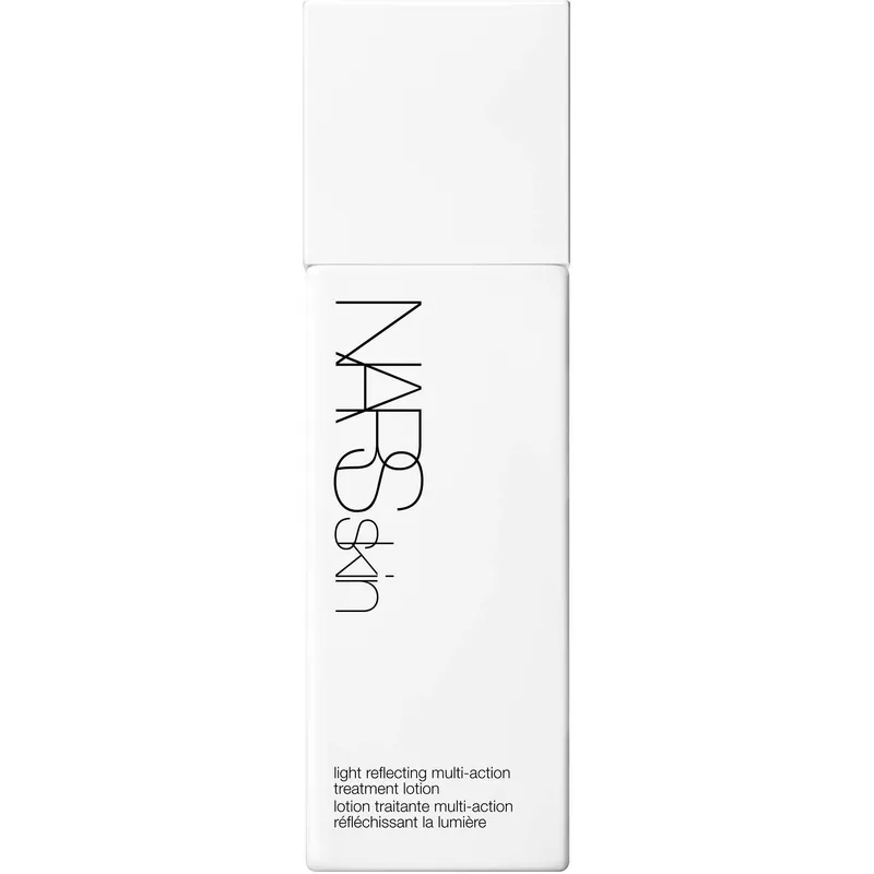 NARS Light Reflecting Multi-Action Treatment Lotion 200 ml