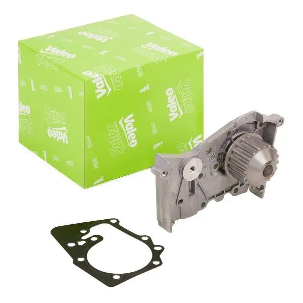 Vattenpump VALEO 506655