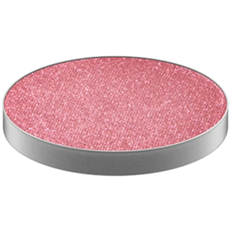MAC Cosmetics Matte Eye Shadow Pro Palette Refill Libra – 1,5 g