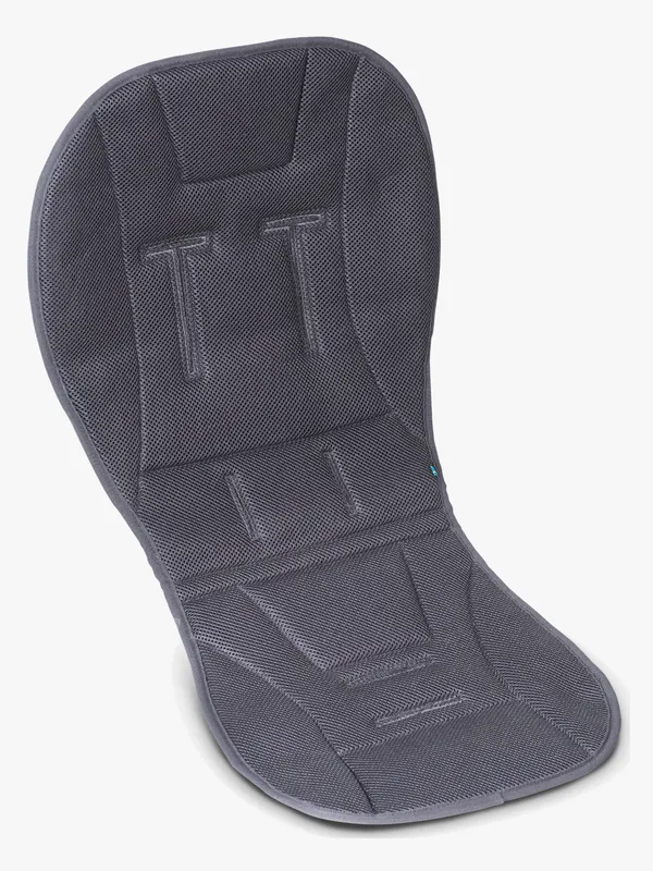 Inovi AerMax Soft Sittdyna, Grå