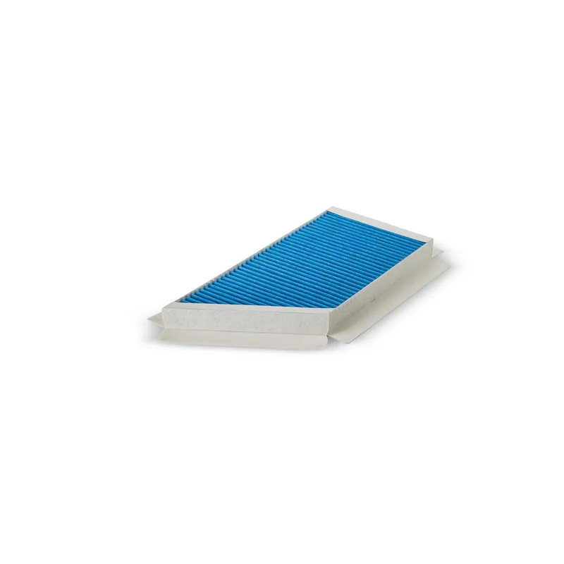 Kupéfilter UFI 34.194.00
