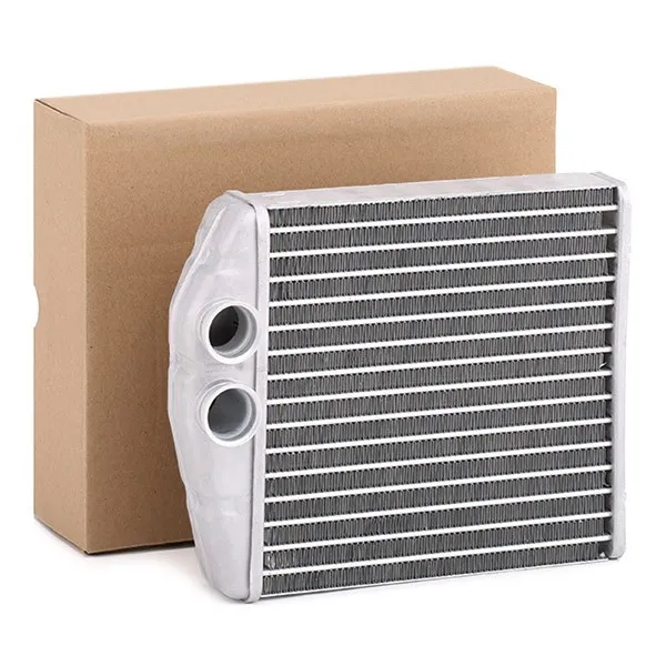 Värmepaket RIDEX 467H0047