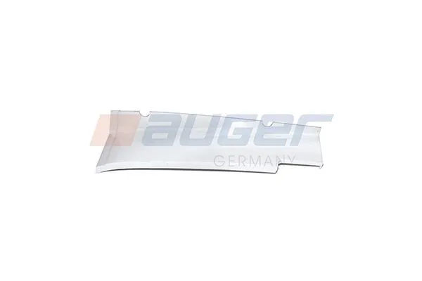 Fot, huvudstrålkastare AUGER 66925
