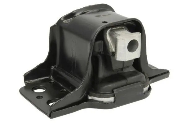 Motorkudde REINHOCH RH11-2136
