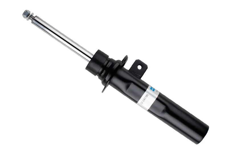 BILSTEIN 22-241795 Stötdämpare
