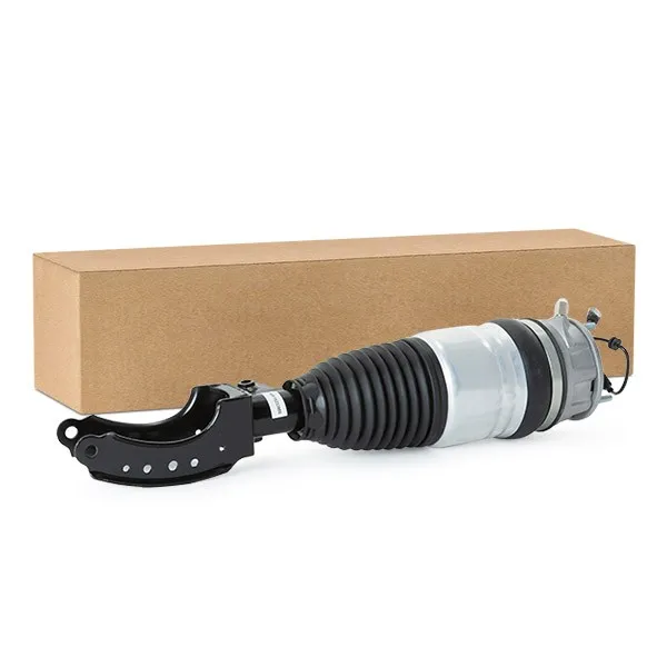 Luftfjäderben RIDEX 4118A0028