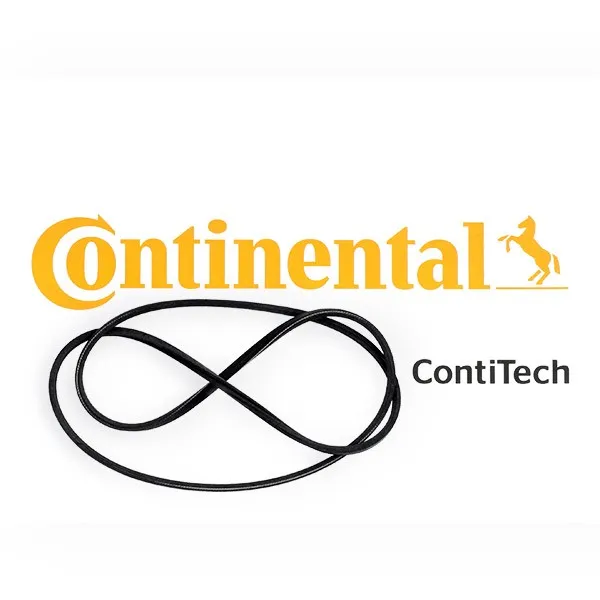 Multirem CONTITECH 2PJ800