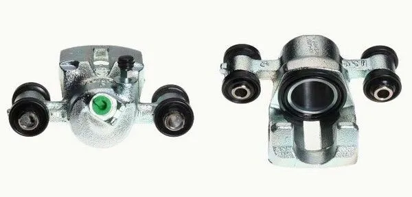 Bromsok BUDWEG CALIPER 341355