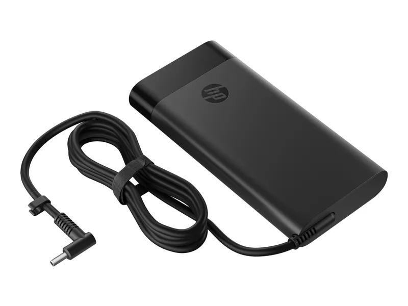 HP 230 W Smart nätadapter