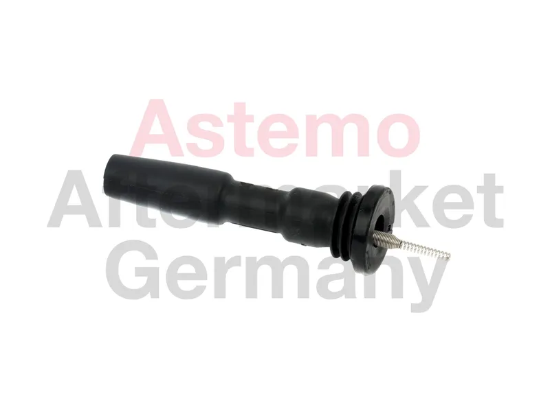 Kontakt, tändspole ASTEMO 2504095
