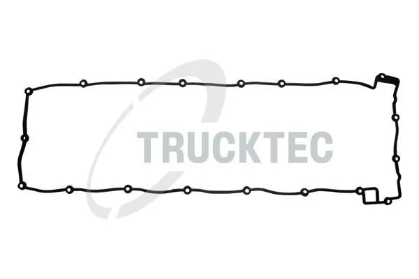 Ventilkåpspackning TRUCKTEC AUTOMOTIVE 01.10.260