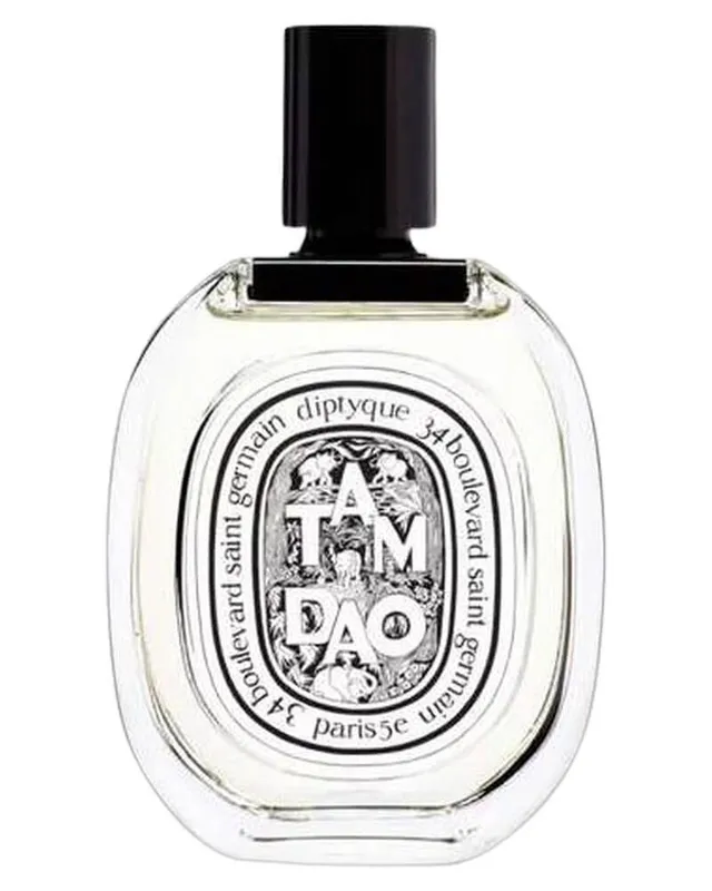 Diptyque Tam Dao EDT 100 ml