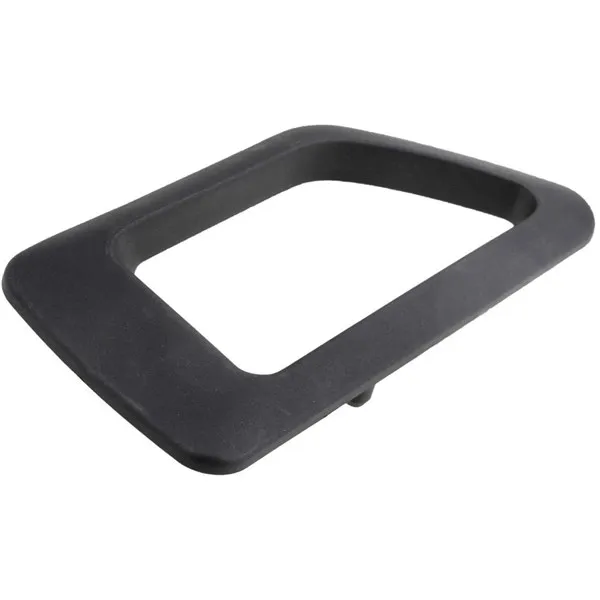 Dörrhandtag NTY EZC-CT-012