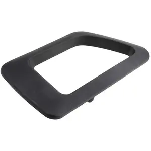 Dörrhandtag NTY EZC-CT-012