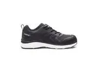 Skyddssko Courage S3 SRC HRO ESD 37