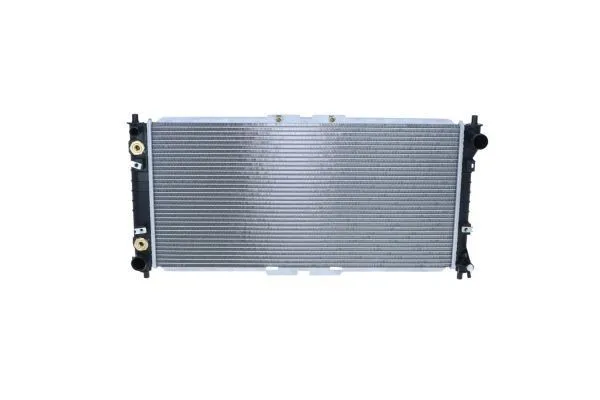 Kylare NRF 50329