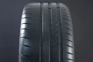 Michelin Pilot Sport Cup 2 ( 225/40 ZR19 (93Y) XL Connect, EV Suitable )