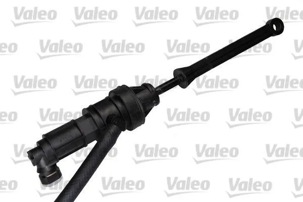 Huvudcylinder koppling VALEO 874515