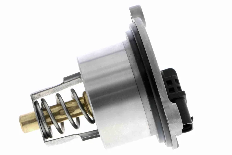 Termostat, kylvätska VEMO V45-99-0006