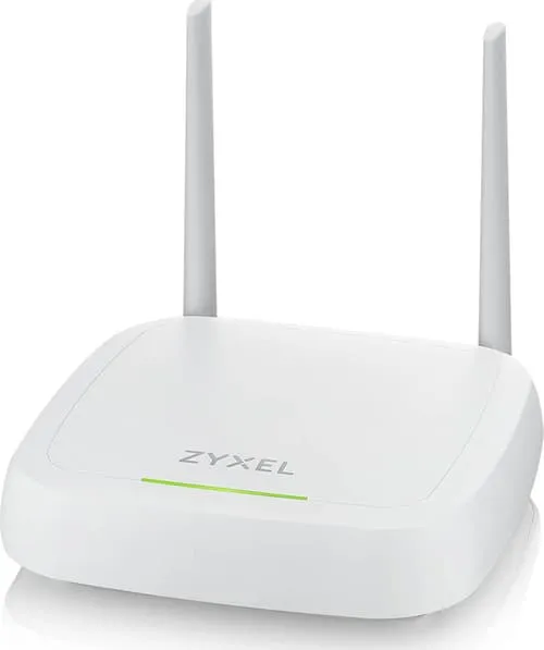 Zyxel Nebula Nwa30be Wifi 7 Access Point