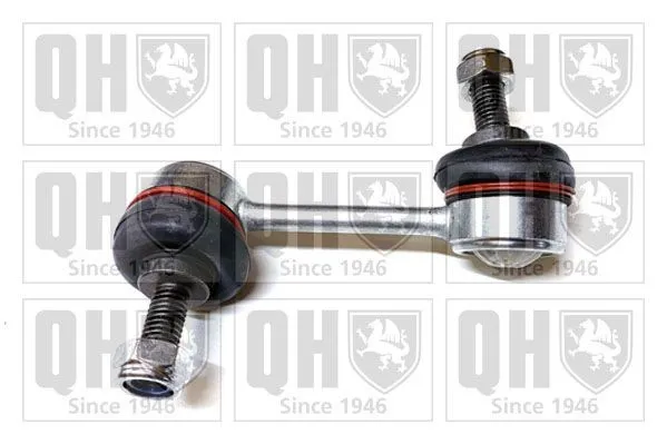 Stabilisatorstag QUINTON HAZELL QLS1759S