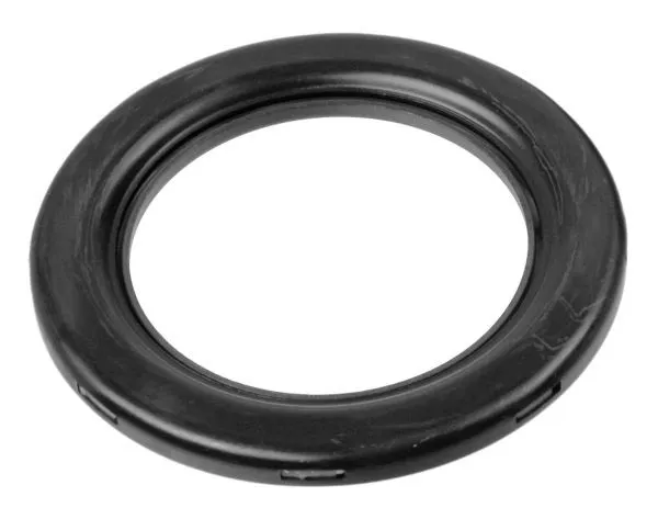 Rullager, fjäderbenslager LEMFÖRDER 31493 01