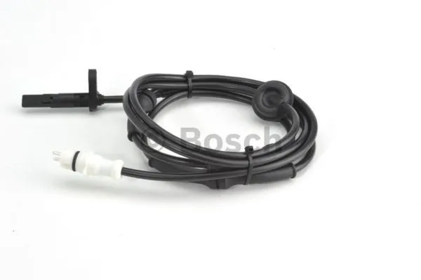 ABS-givare BOSCH 0 265 007 513