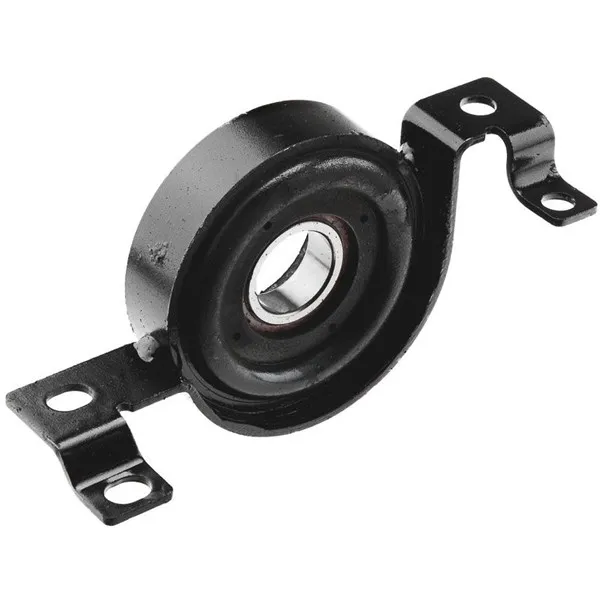 Upphängning, kardanaxel NTY NLW-CH-003
