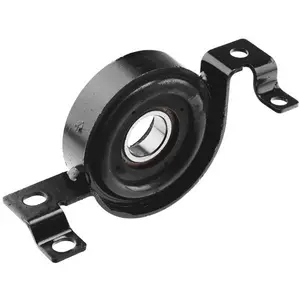 Upphängning, kardanaxel NTY NLW-CH-003