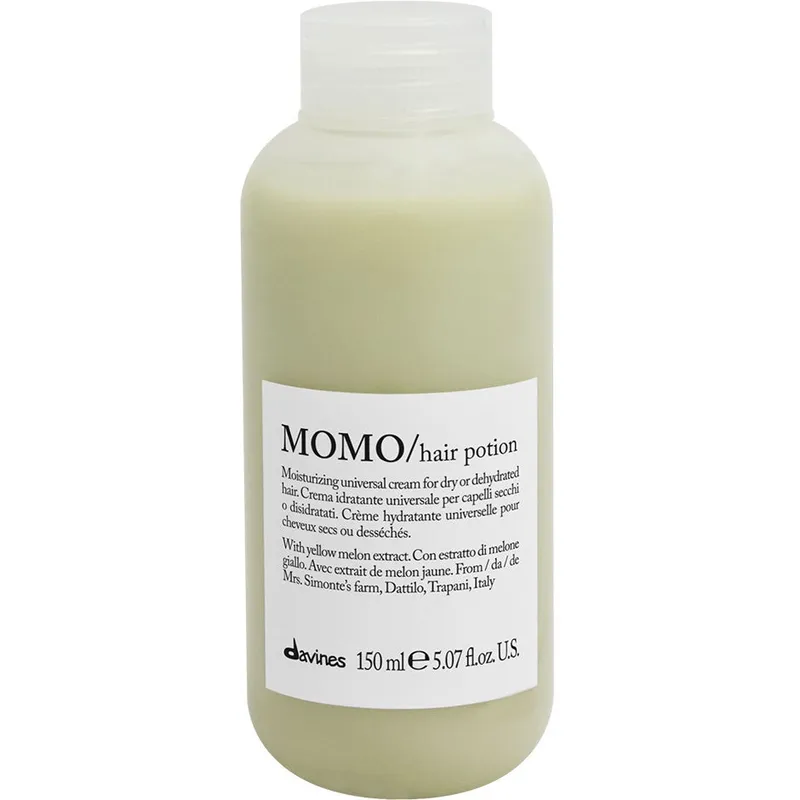 Davines Essential Momo Hair Potion 150 ml