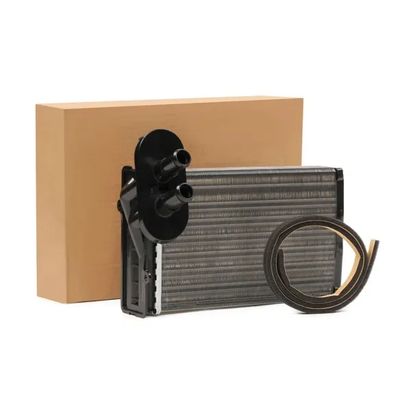 Värmepaket RIDEX 467H0002