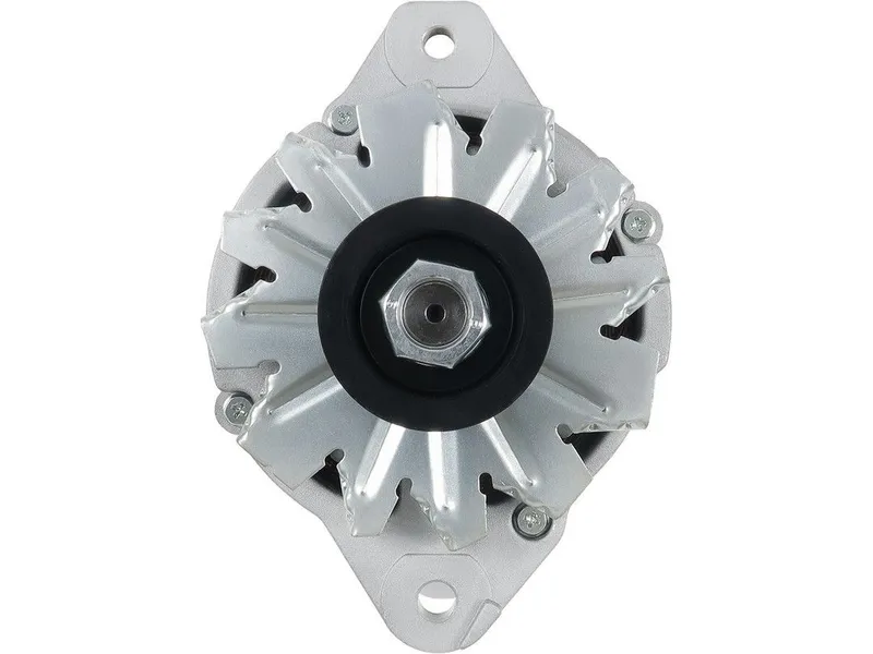 Generator AS-PL A5593S