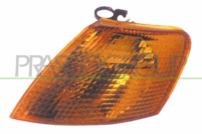 Blinker PRASCO VG0524104