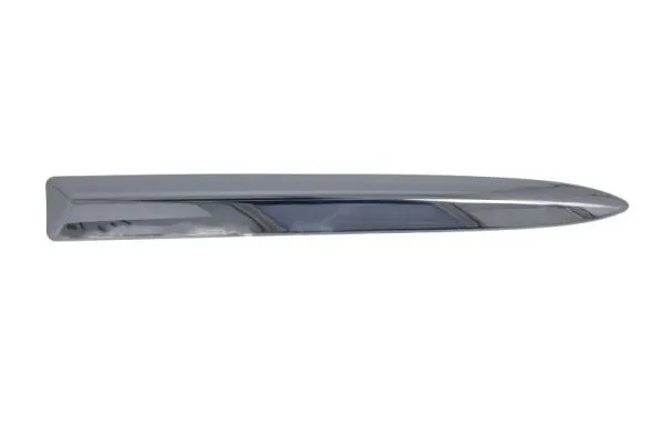 Stötfångarlist BLIC 5703-05-2013924P