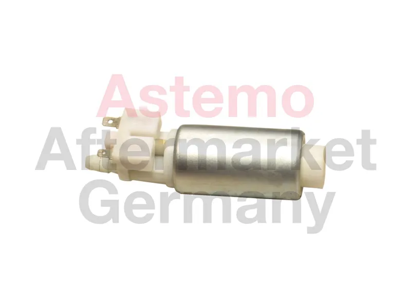 ASTEMO 2503356 Bensinpump