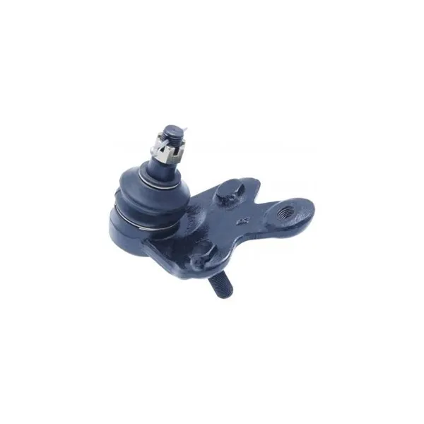 Spindelled FEBEST 0120-GSU40RH