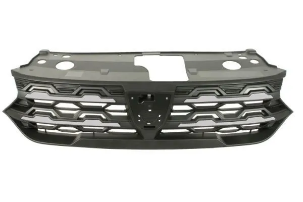 Kylargrill BLIC 6502-07-1307991P