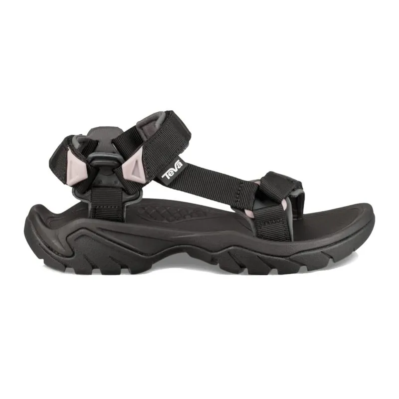 Teva Men’s Terra Fi 5 Universal Madang Blue